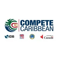 Compete Caribbean