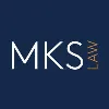 MKS Law MKS Law