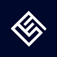 SYSLAE SOLUTIONS