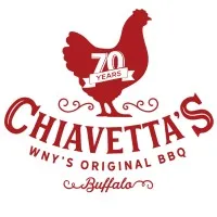Chiavetta's Chicken BBQ