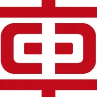 CRRC Times Electric USA, LLC CRRC Times Electric USA, LLC