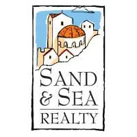 Sand & Sea Realty