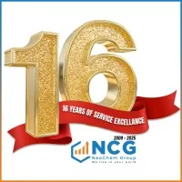 NEOChem Group Of Companies