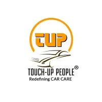 Touch-Up People