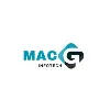 MACG Infotech Pvt. Ltd. MACG Infotech Pvt. Ltd.