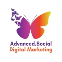 Advanced.Social