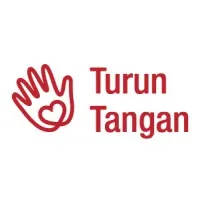 Gerakan TurunTangan Gerakan TurunTangan