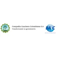 COMPAÑIA CAUCHERA COLOMBIANA SA