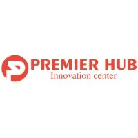Premier Hub Innovation Centre Premier Hub Innovation Centre