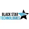 Black Star Technologies Black Star Technologies