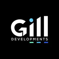 Gill Developments Gill Developments