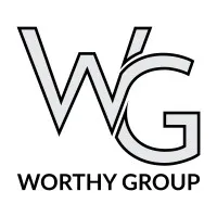 Worthy Group