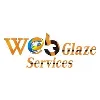 Web Glaze Services Web Glaze Services