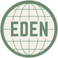 Eden Executive Search