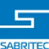 Sabritec