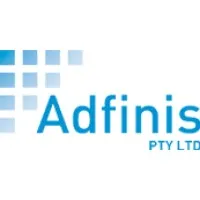 Adfinis Pty Ltd