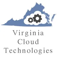 Virginia Cloud Technologies