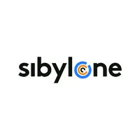 Sibylone Sibylone