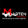 Marten Digitals