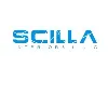 Scilla Interiors LLC. Scilla Interiors LLC.