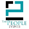 The People Events The People Events