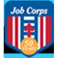 Potomac Job Corps Ctr