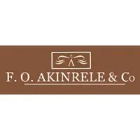 F.O Akinrele & Co