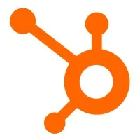 HubSpot Developer