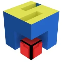 SYSTEMATRIX TECHNICAL SERVICES