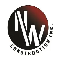 NW Construction, Inc.