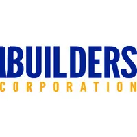 Ibuilders Corporation