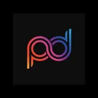 Progress Digital Progress Digital