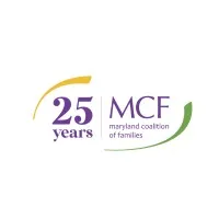 Maryland Coalition of Families (MCF)