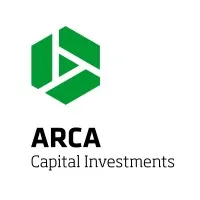 ARCA Capital Investments - Enfoque Global, Alcance Local