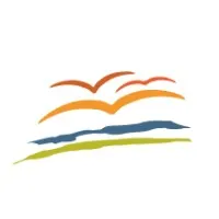 Euro-Mediterranean Foundation of Support to Human Rights Defenders (EMHRF)