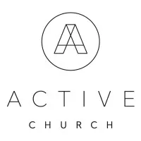 Active Church