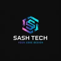 Sash Tech