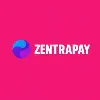 Zentrapay Zentrapay