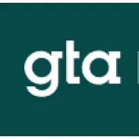 Georgia Technology Authority (GTA)