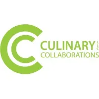 Culinary Collaborations LLC