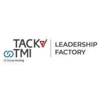 Tack TMI Leadership Factory