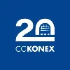 Ciudad Cultural Konex