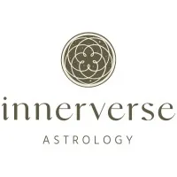 Innerverse