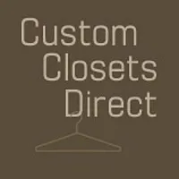 Custom Closets Direct