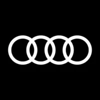 Audi Pune
