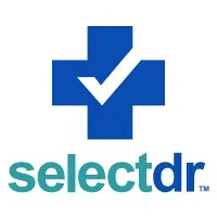 SelectDr