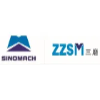 Zhengzhou Research Institute for Abrasives & Grinding Co., Ltd