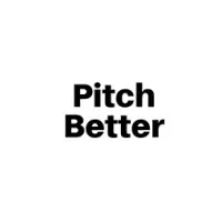 Pitch Better