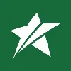 Banco Promerica El Salvador Banco Promerica El Salvador