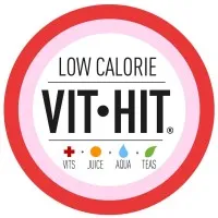 VITHIT